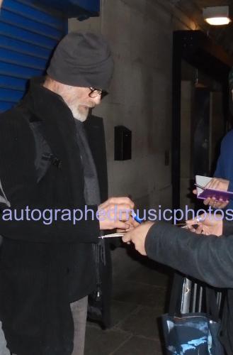 ed harris
